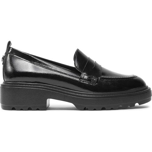 Chunky loafers Ryłko V2R57 Nero - Ryłko - Modalova