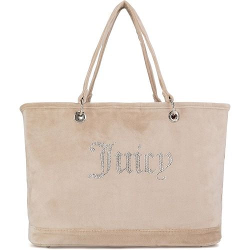 Borsetta BEJXT5463WPO - Juicy Couture - Modalova