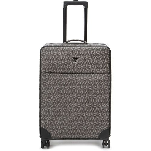 Valigia media Ederlo Travel TMERLO P3302 - Guess - Modalova