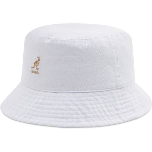 Cappello Bucket Washed K4224HT - Kangol - Modalova