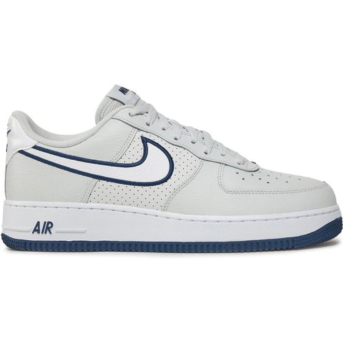 Sneakers Air Force 1 '07 FJ4211 002 - Nike - Modalova