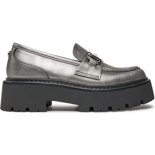 Chunky loafers Occupy SM11003276 - Steve Madden - Modalova