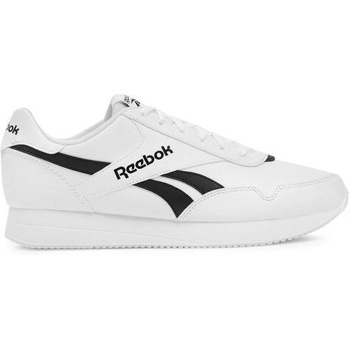 Sneakers Jogger Update 100075137 - Reebok - Modalova