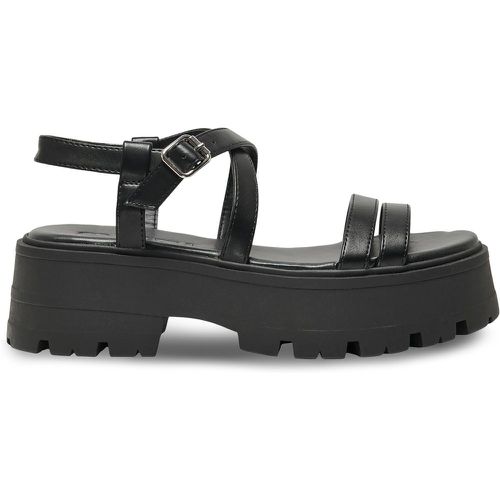 Sandali Onlmercery-1 15319625 Black - ONLY Shoes - Modalova