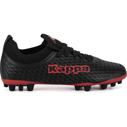 Scarpe da calcio AW24-3C004A - Kappa - Modalova