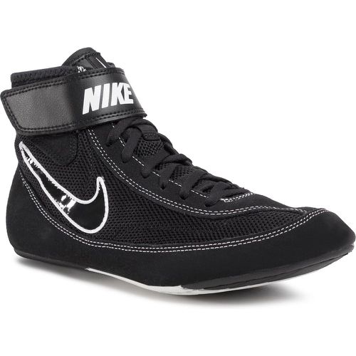 Scarpe da boxe Speedsweep VII 366683 001 - Nike - Modalova