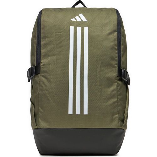 Zaino adidas Backpack IZ1909 Verde - Adidas - Modalova