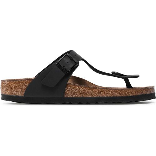 Infradito Gizeh 0043693 - Birkenstock - Modalova