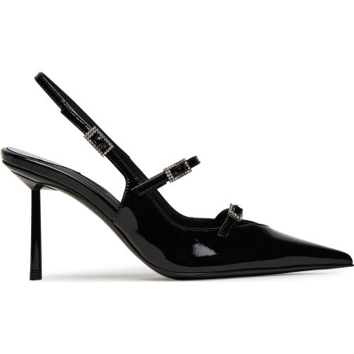 Sandali 4243C080BLPPKAB - Le Silla - Modalova