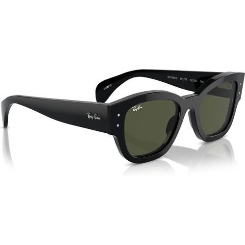 Occhiali da sole 0RB7681S 901/31 - Ray-Ban - Modalova