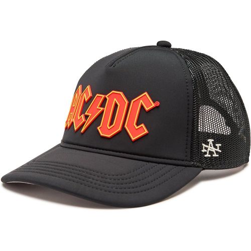 Cappellino Riptide Valin - ACDC SMU706A-ACDC - American Needle - Modalova