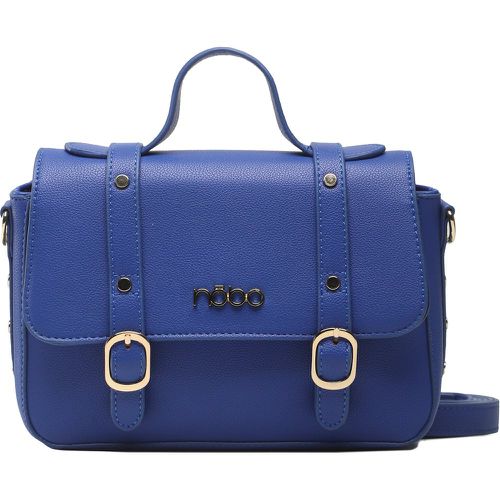 Borsetta NBAG-N2430-C012 - Nobo - Modalova