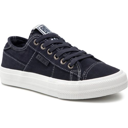 Scarpe sportive JJ274099 - Big Star Shoes - Modalova