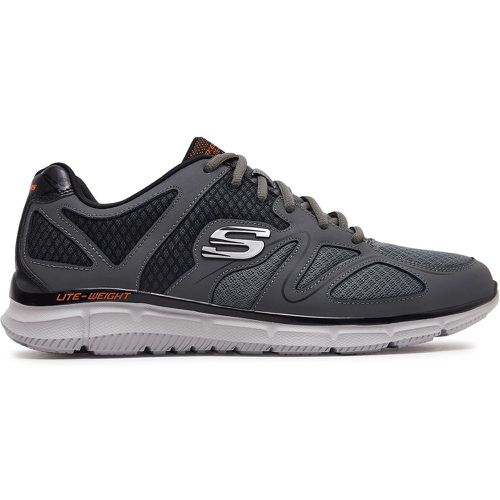 Sneakers Flash Point 58350 - Skechers - Modalova