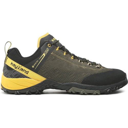 Scarpe da trekking Revolt Gtx GORE-TEX 018022310 - Kayland - Modalova