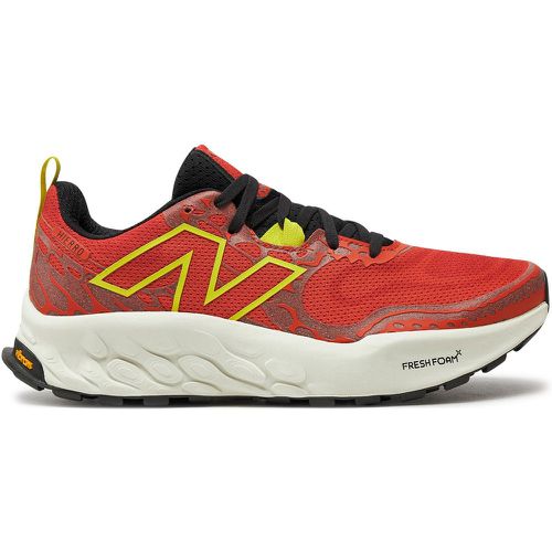 Scarpe da corsa Fresh Foam Hierro v8 MTHIERR8 - New Balance - Modalova