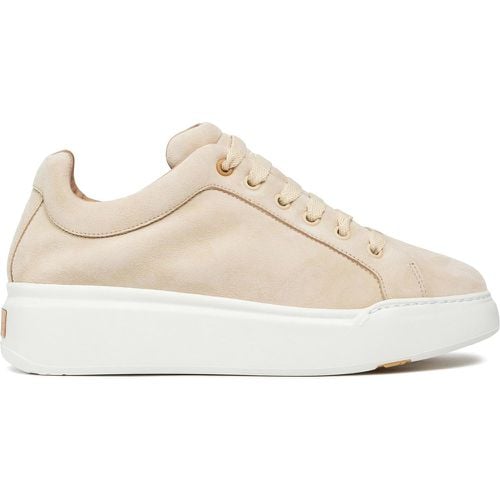 Sneakers Maxisf 24147610916 - Max Mara - Modalova