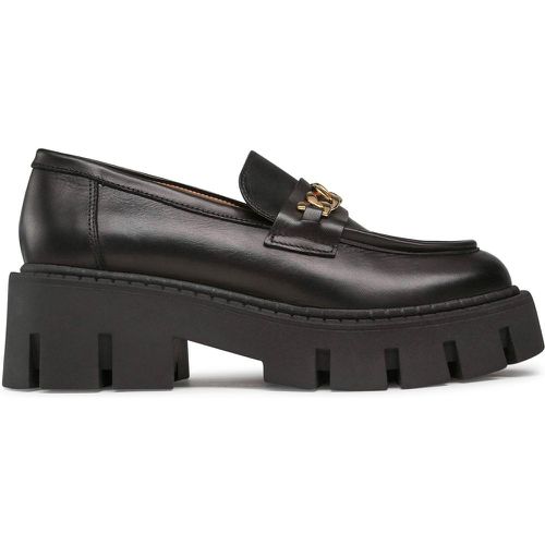 Chunky loafers MELITO-E23-25711PE - Badura - Modalova
