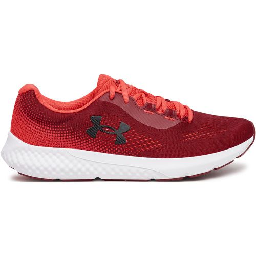 Scarpe running Ua Charged Rogue 4 3026998-600 - Under Armour - Modalova