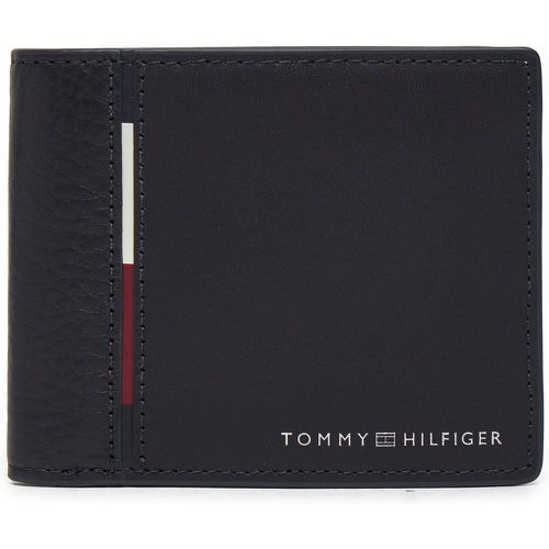 Portafoglio piccolo da uomo Casual Mini AM0AM12767 - Tommy Hilfiger - Modalova