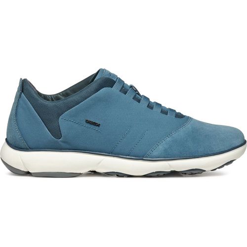 Sneakers Nebula U52D7B 01122 C4094 - Geox - Modalova