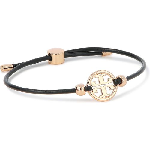 Bracciale Miller Slider Bracelet 144706 - TORY BURCH - Modalova