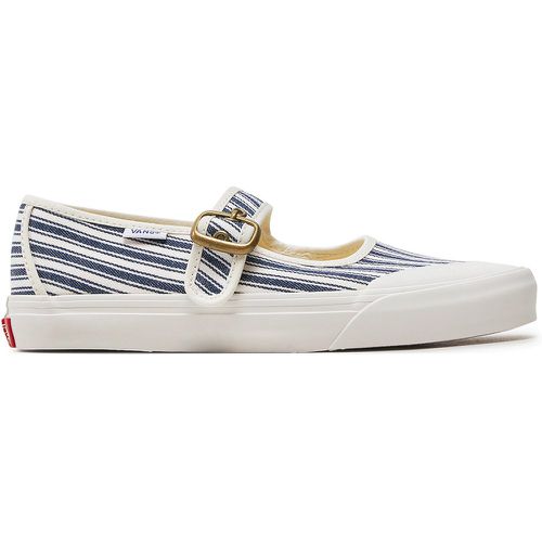 Scarpe da ginnastica Mary Jane VN000CRRC9F1 - Vans - Modalova