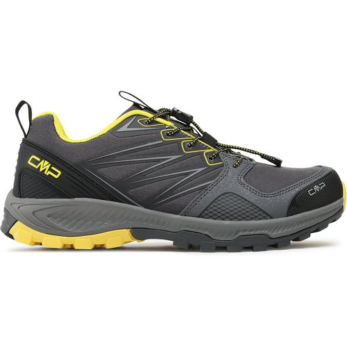 Scarpe running Atik 3Q32147 - CMP - Modalova