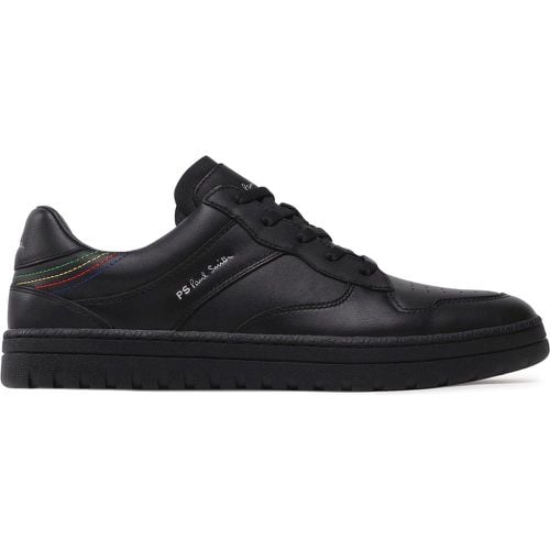 Sneakers Liston M2S-LIS01-KLEA - Paul Smith - Modalova