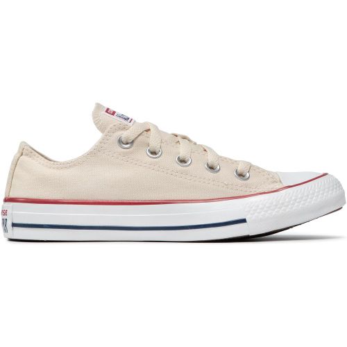 Scarpe da ginnastica Chuck Taylor All Star Ox 159485C - Converse - Modalova