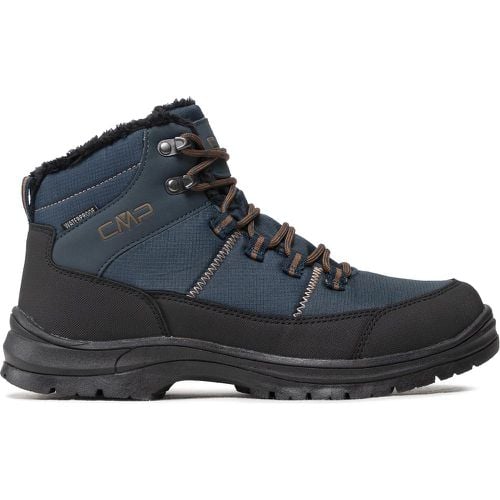 Scarpe da trekking Annuuk Snow Boot Wp 31Q4957 - CMP - Modalova