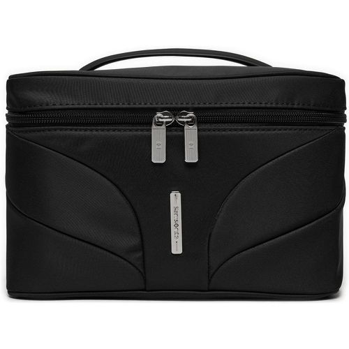 Pochette per cosmetici Attrix 149306-1009 - Samsonite - Modalova