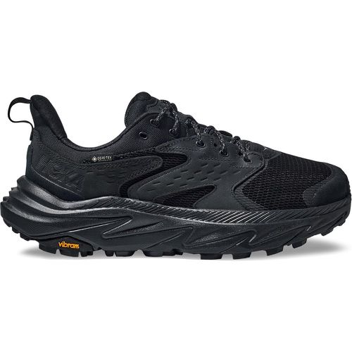 Scarpe da trekking Anacapa 2 Low Gtx GORE-TEX 1141632 - HOKA - Modalova