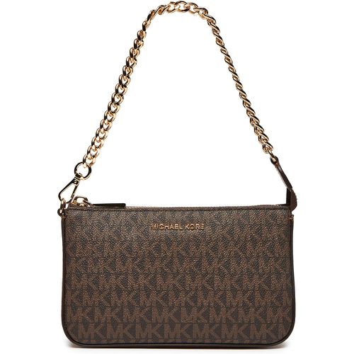 Borsetta 32F1GJ6W6B - MICHAEL Michael Kors - Modalova