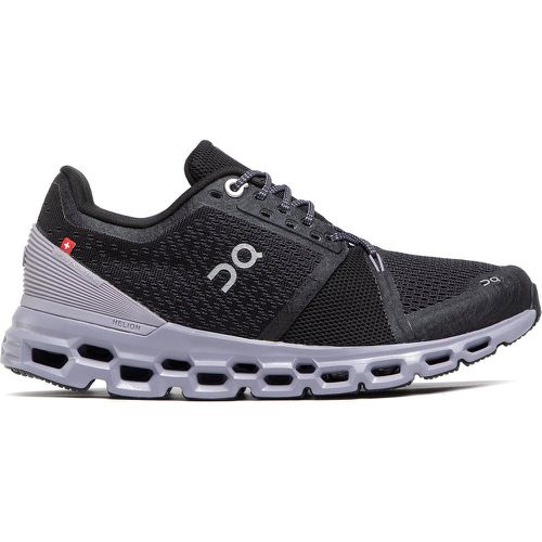 Scarpe running Cloudstratus 2999562 - On - Modalova