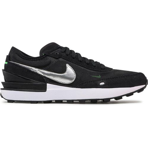 Sneakers Waffle One (Gs) DC0481 004 - Nike - Modalova