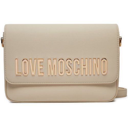 Borsetta JC4023PP1LKD0110 - Love Moschino - Modalova