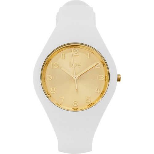 Orologio Ice-Watch 022583 Bianco - Ice-Watch - Modalova