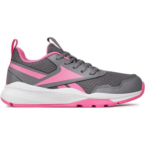 Scarpe running Xt Sprinter 2.0 IE6756 - Reebok - Modalova