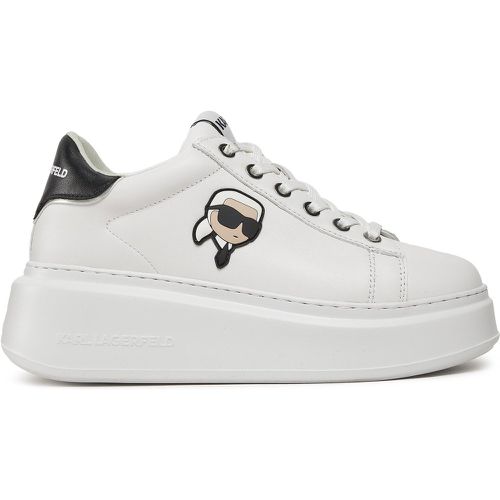 Sneakers KL63530N - Karl Lagerfeld - Modalova