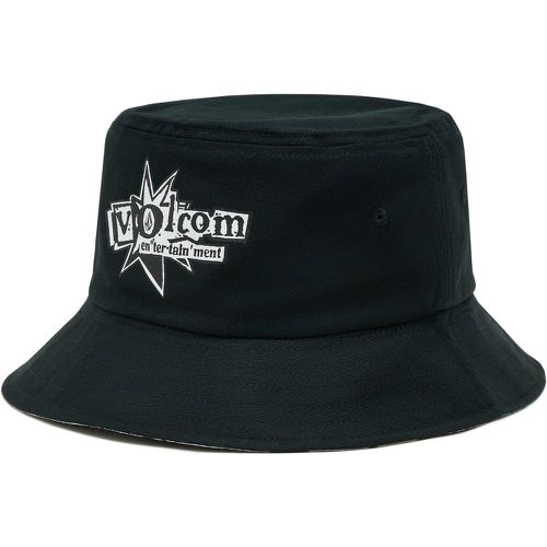 Cappello Bucket Flyer D5512301 - Volcom - Modalova