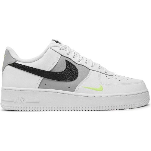 Sneakers Air Force 1 '07 FQ2204 100 - Nike - Modalova