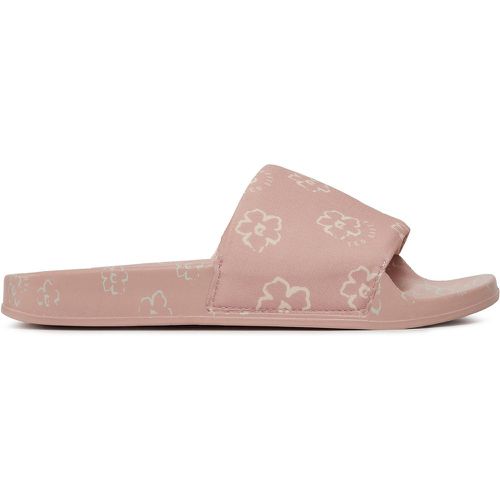 Ciabatte Ted Baker 257425 Rosa - Ted Baker - Modalova