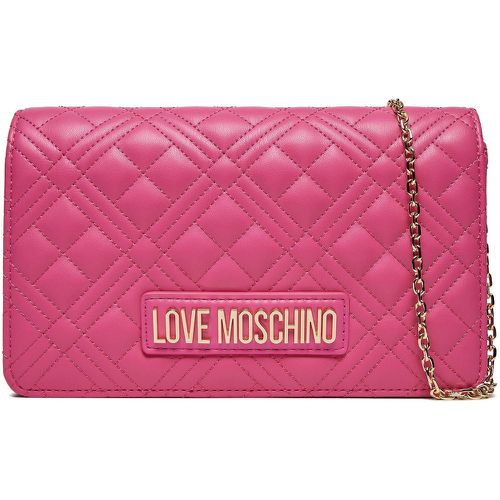 Borsetta JC4079PP1ILA0615 - Love Moschino - Modalova