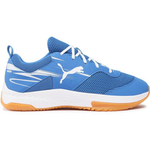 Scarpe indoor Varion II 107342 03 - Puma - Modalova