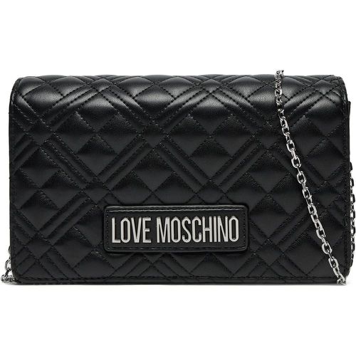 Borsetta JC4079PP1MLA000B - Love Moschino - Modalova