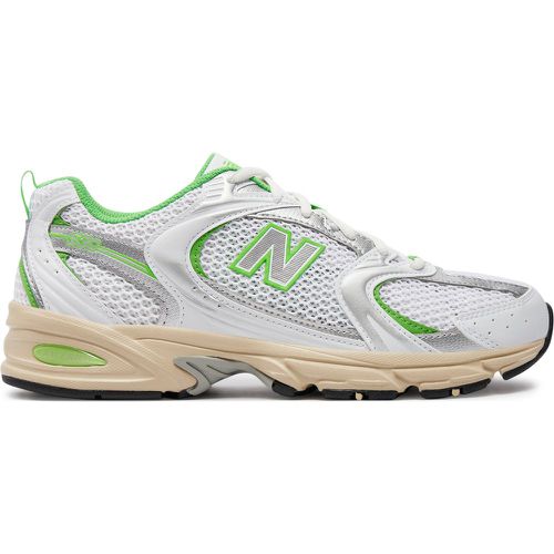 Sneakers New Balance MR530EC Bianco - New Balance - Modalova