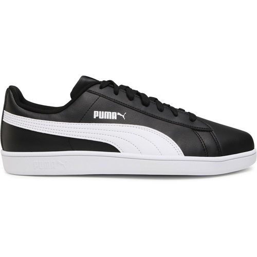 Sneakers Puma Up 372605 01 Nero - Puma - Modalova