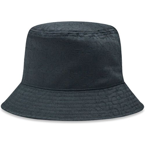 Cappello Bucket K60K610523 - Calvin Klein Jeans - Modalova