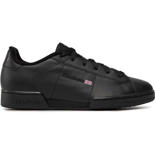 Sneakers Reebok Npc II 6836 Nero - Reebok - Modalova